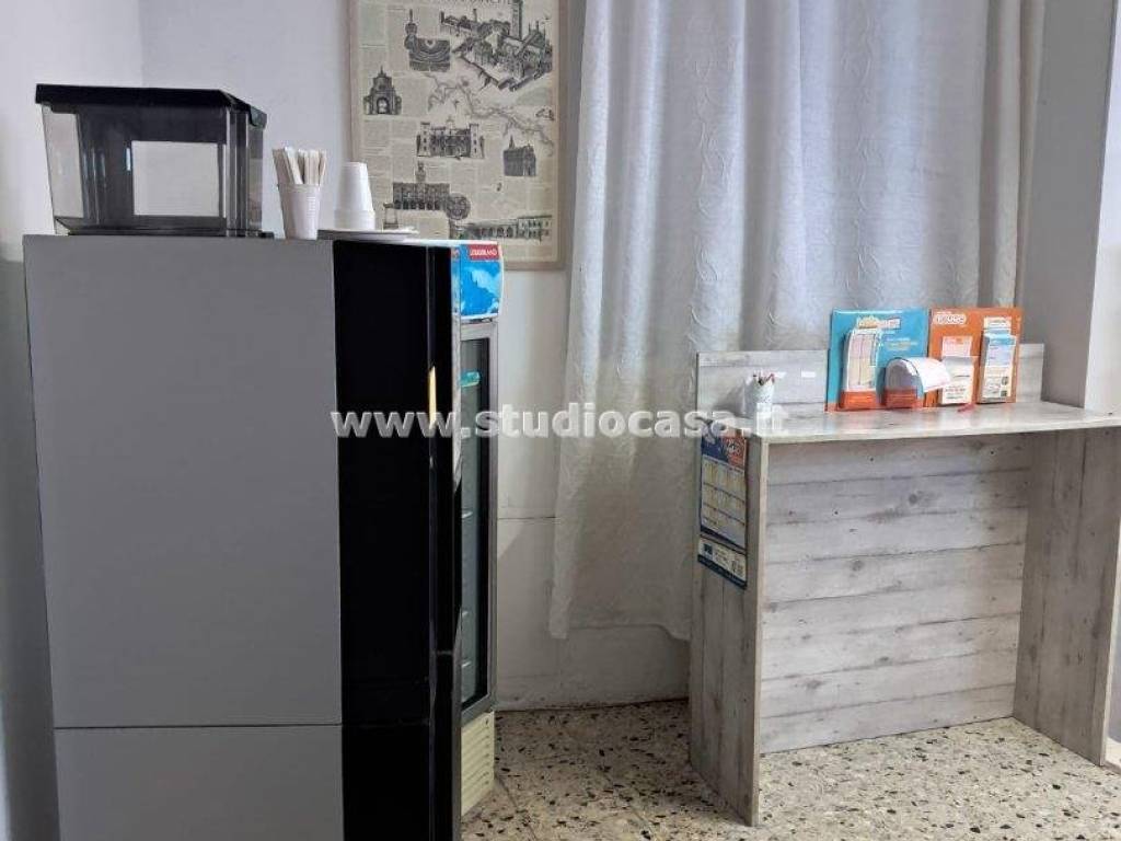 Immobile a Cremona - Foto 5