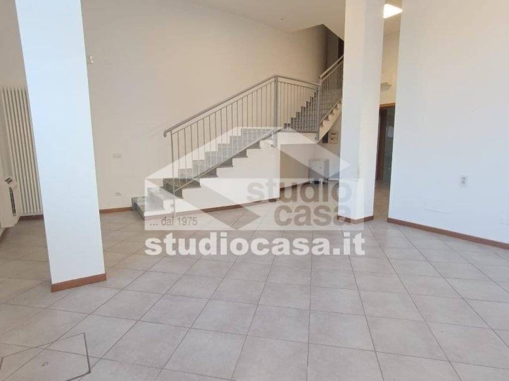 Immobile a Melegnano in piazza school - Foto 4