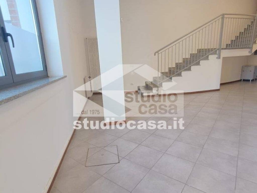 Immobile a Melegnano in piazza school - Foto 5