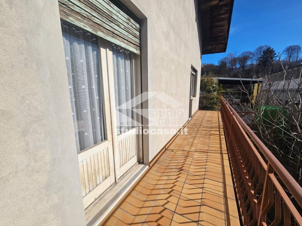 Casa indipendente a Isera - Foto 2