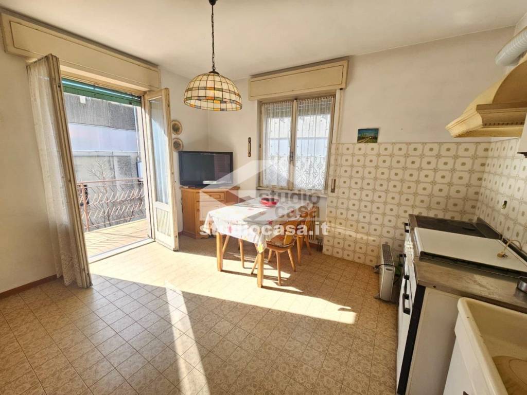 Casa indipendente a Isera - Foto 3