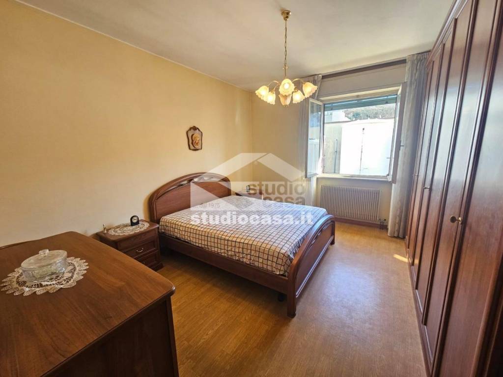 Casa indipendente a Isera - Foto 4