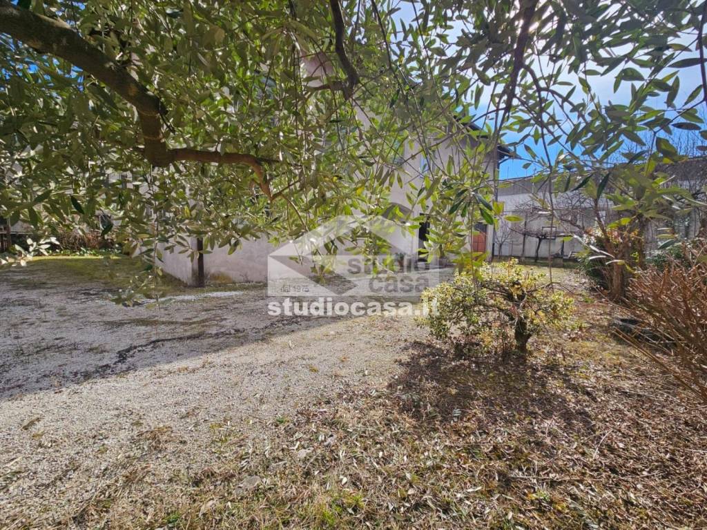 Casa indipendente a Isera - Foto 5