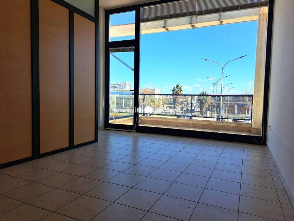 Immobile a Crotone in via mario nicoletta - Foto 3