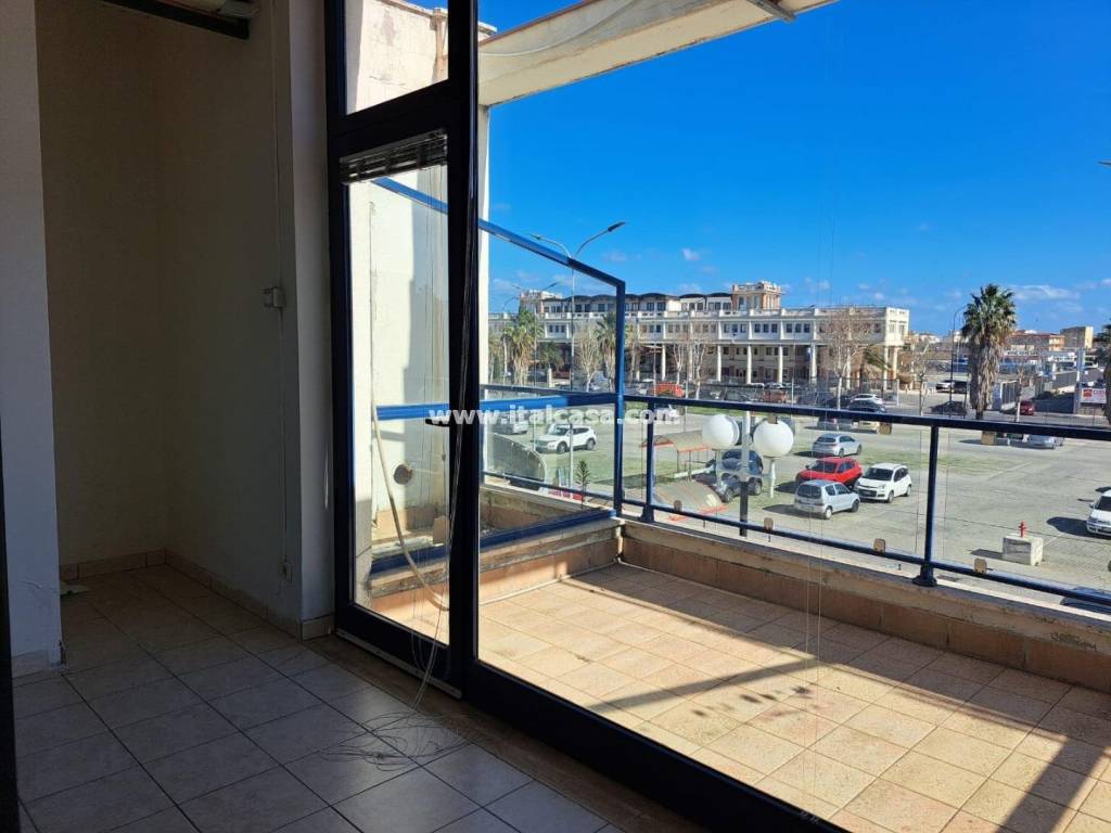 Immobile a Crotone in via mario nicoletta - Foto 4