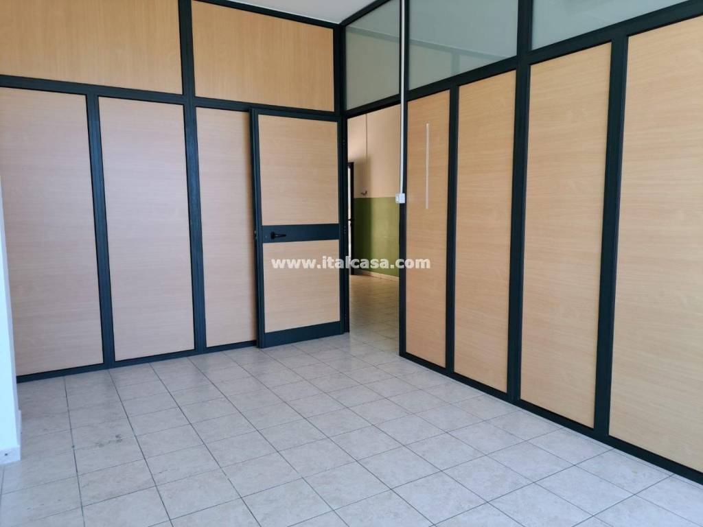 Immobile a Crotone in via mario nicoletta - Foto 5