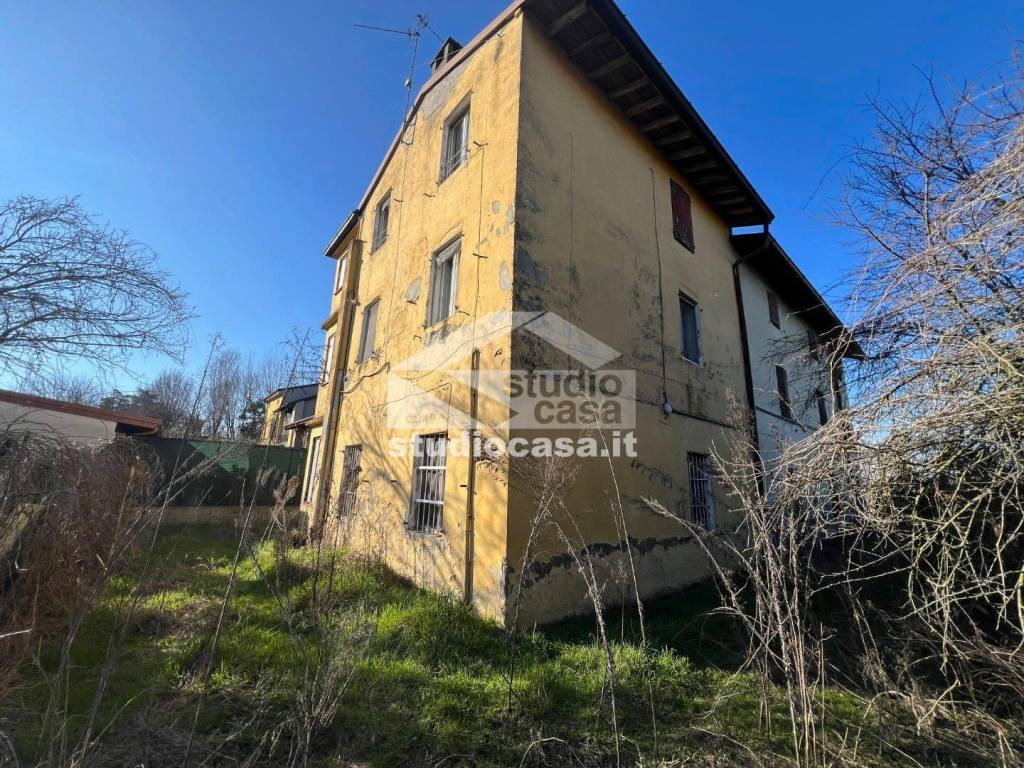 Rustico / casale a Crema - Foto 2