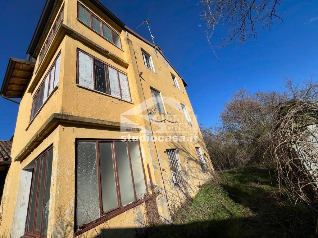 Rustico / casale a Crema - Foto 4