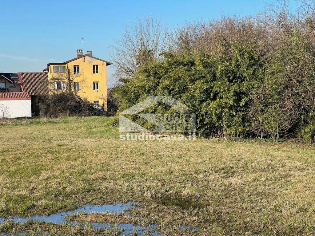 Rustico / casale a Crema - Foto 5