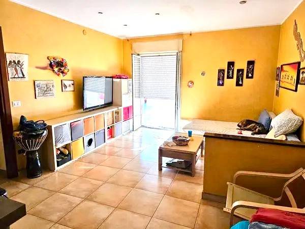 Appartamento a Mascali in Via Etnea - Foto 4