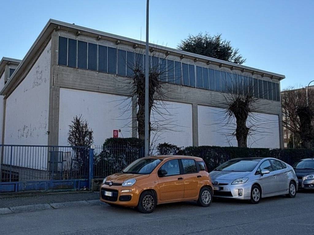 Immobile a Bologna - Foto 3