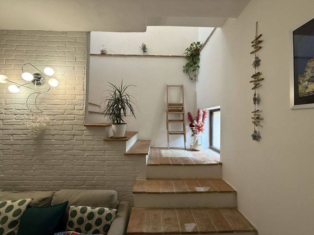 Villa a Città della pieve in via vannucci 103 - Foto 4