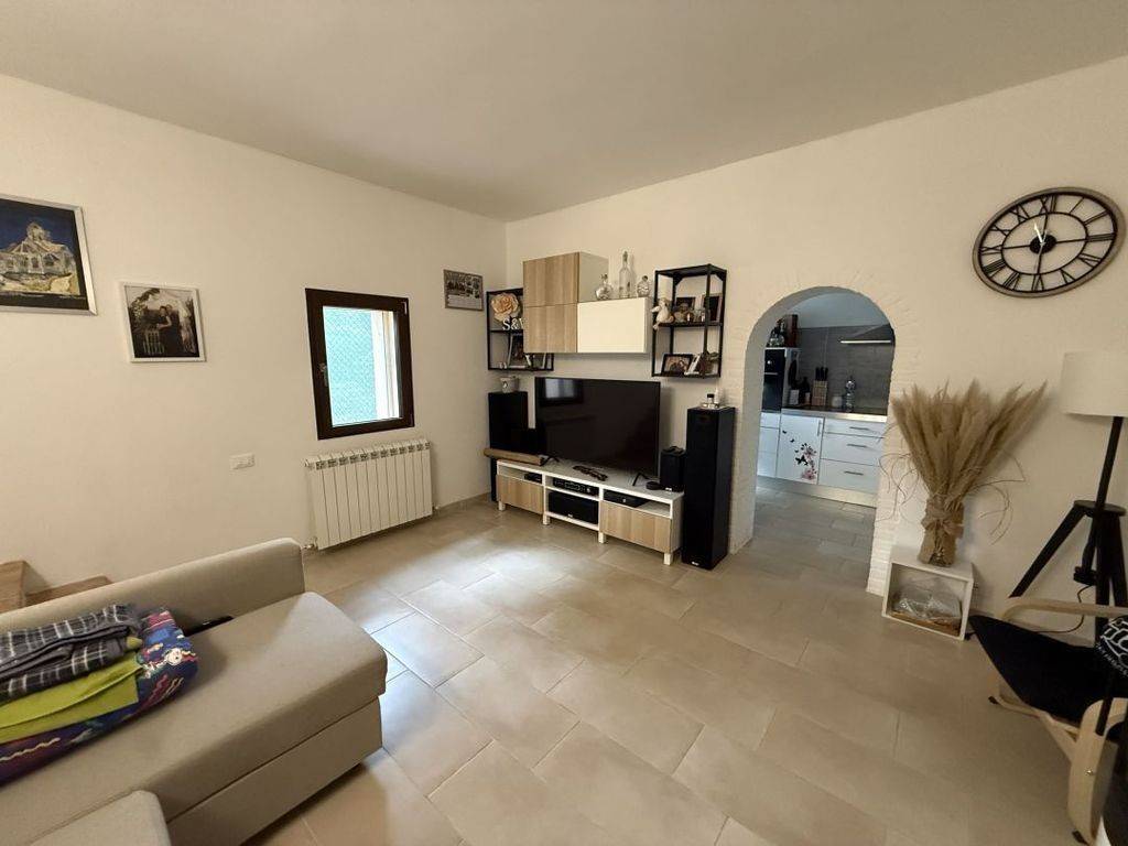 Villa a Città della pieve in via vannucci 103 - Foto 5