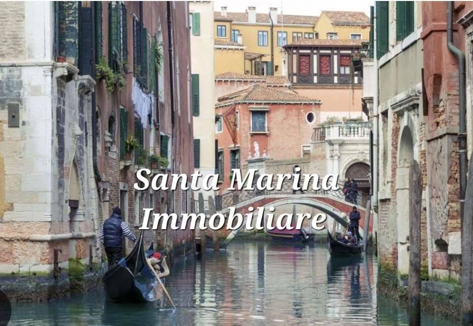 Immobile a Venezia in castello, 5488 - Foto 3