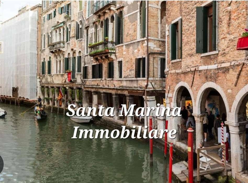 Immobile a Venezia in castello, 5488 - Foto 4