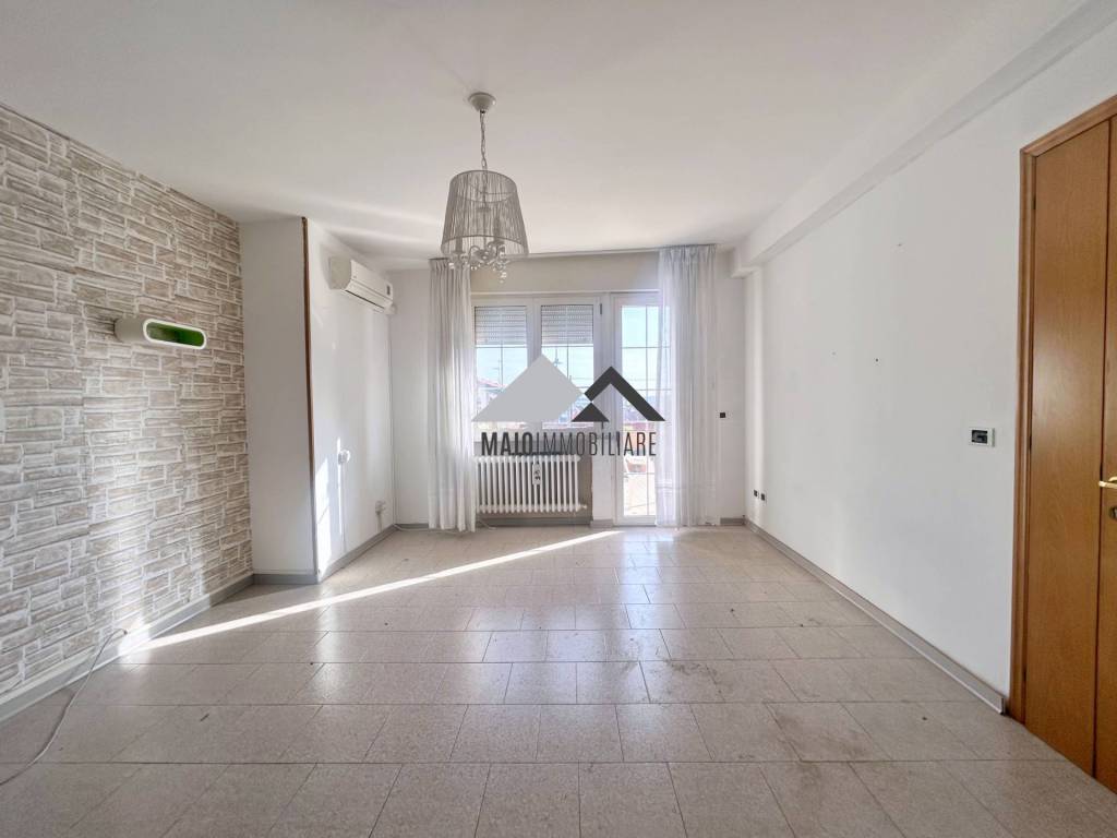 Appartamento a Coriano in Via della Repubblica - Foto 2