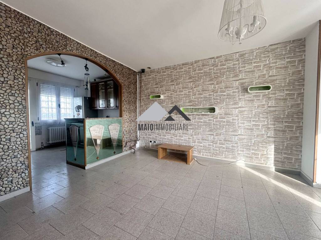 Appartamento a Coriano in Via della Repubblica - Foto 3