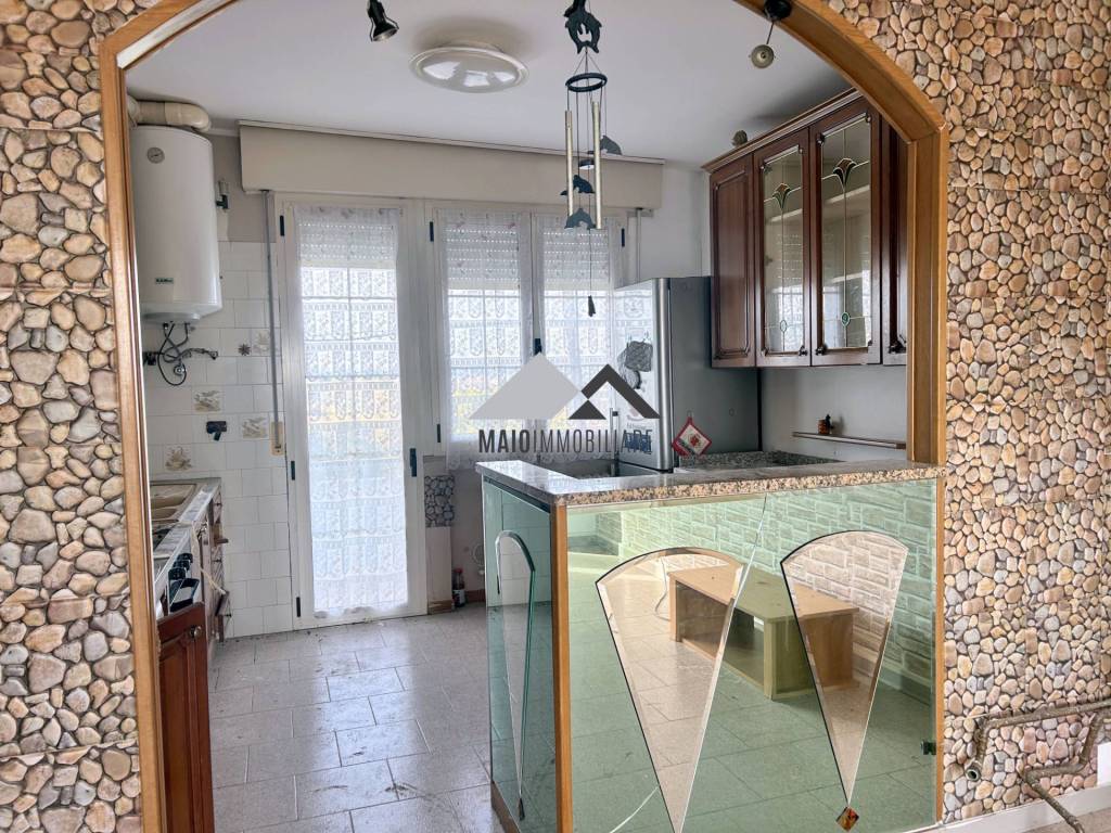 Appartamento a Coriano in Via della Repubblica - Foto 4