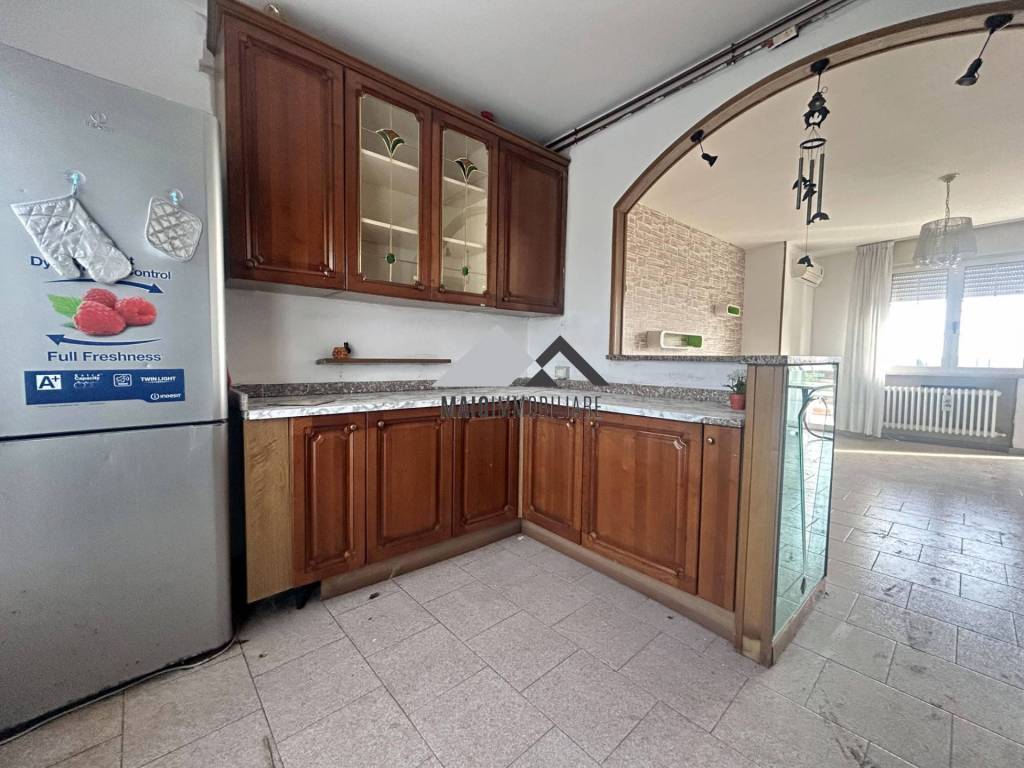 Appartamento a Coriano in Via della Repubblica - Foto 5