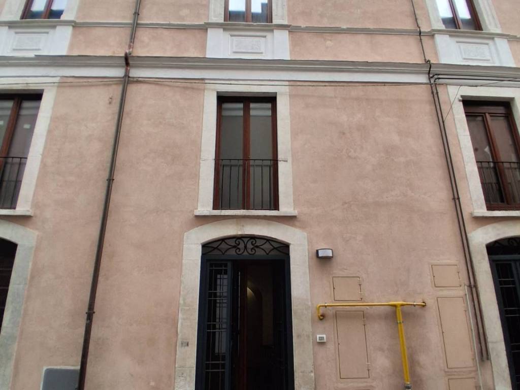 Appartamento a L'aquila in Via Roma - Foto 2