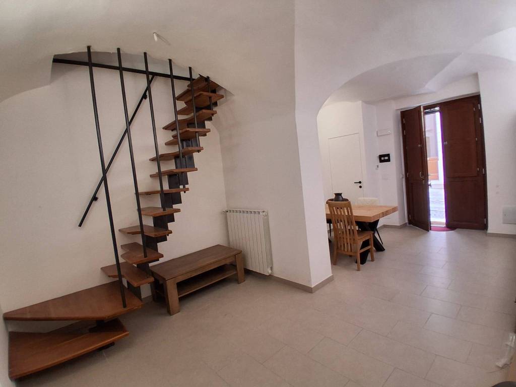 Appartamento a L'aquila in Via Roma - Foto 3