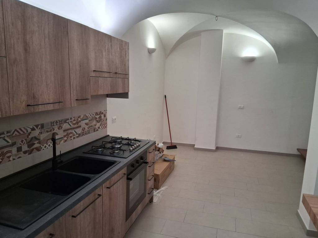 Appartamento a L'aquila in Via Roma - Foto 4