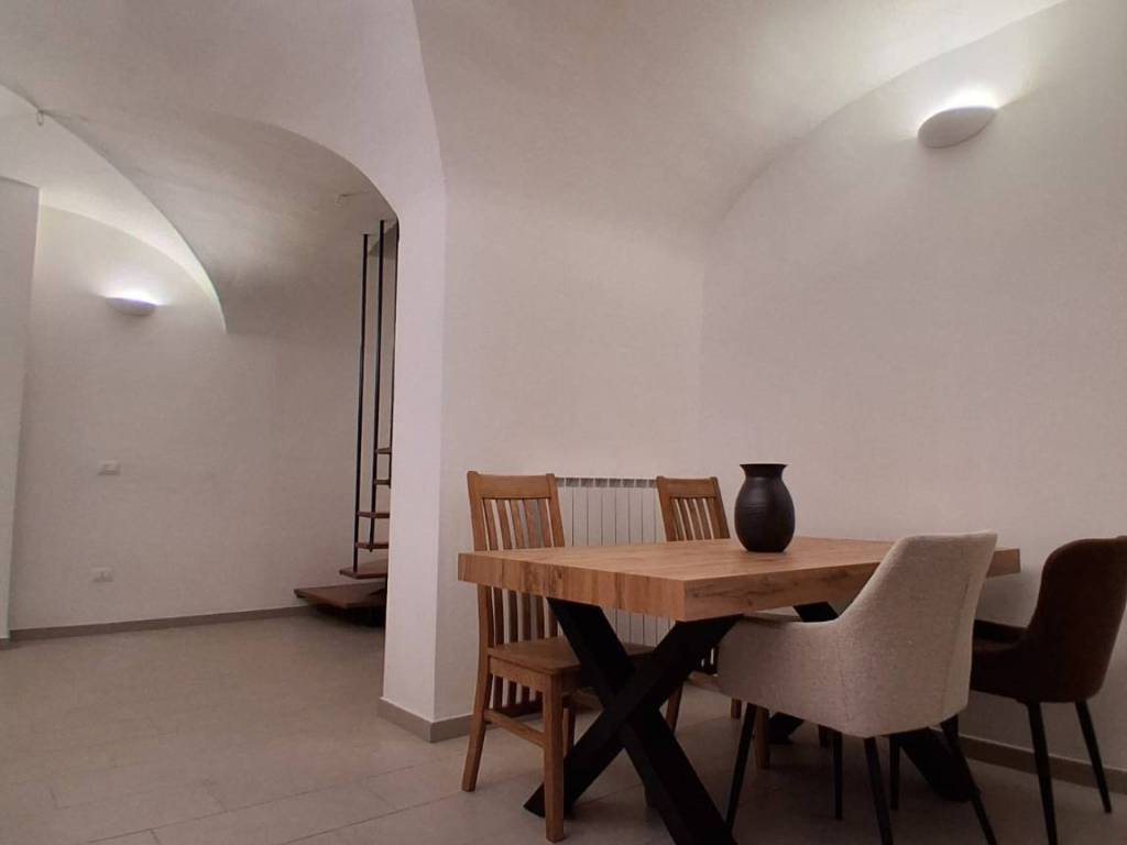 Appartamento a L'aquila in Via Roma - Foto 5