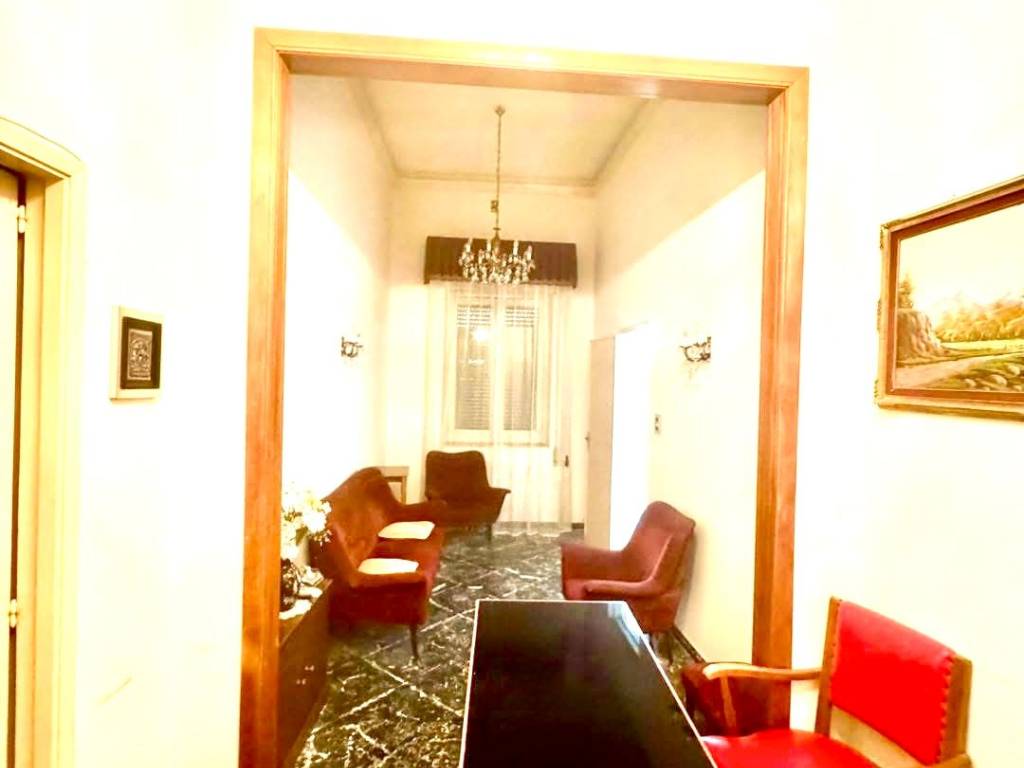 Casa indipendente a Acireale - Foto 3