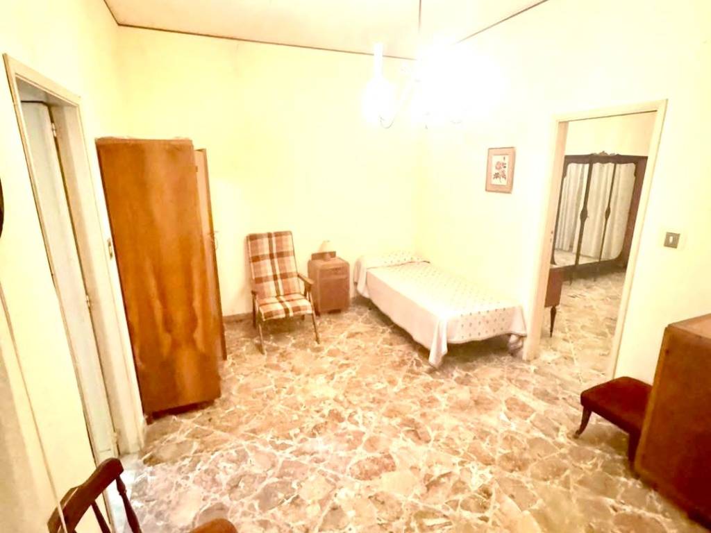 Casa indipendente a Acireale - Foto 4