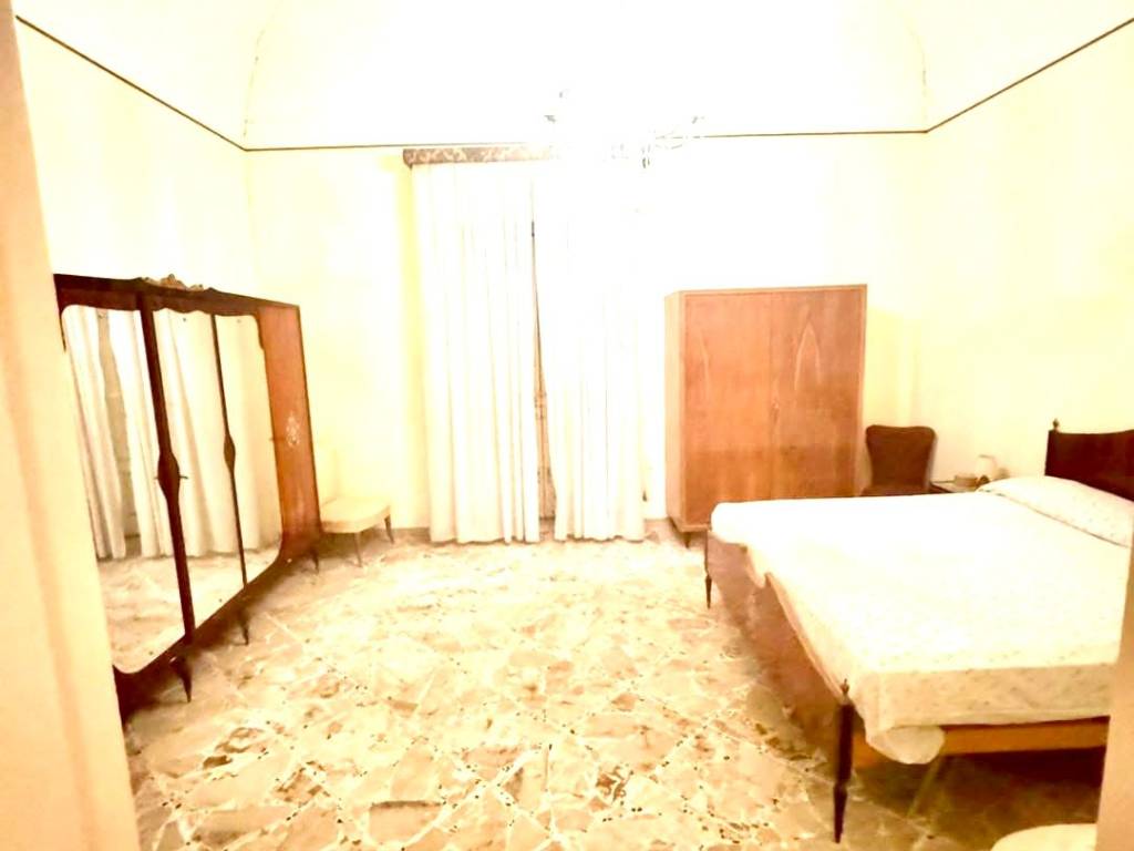 Casa indipendente a Acireale - Foto 5