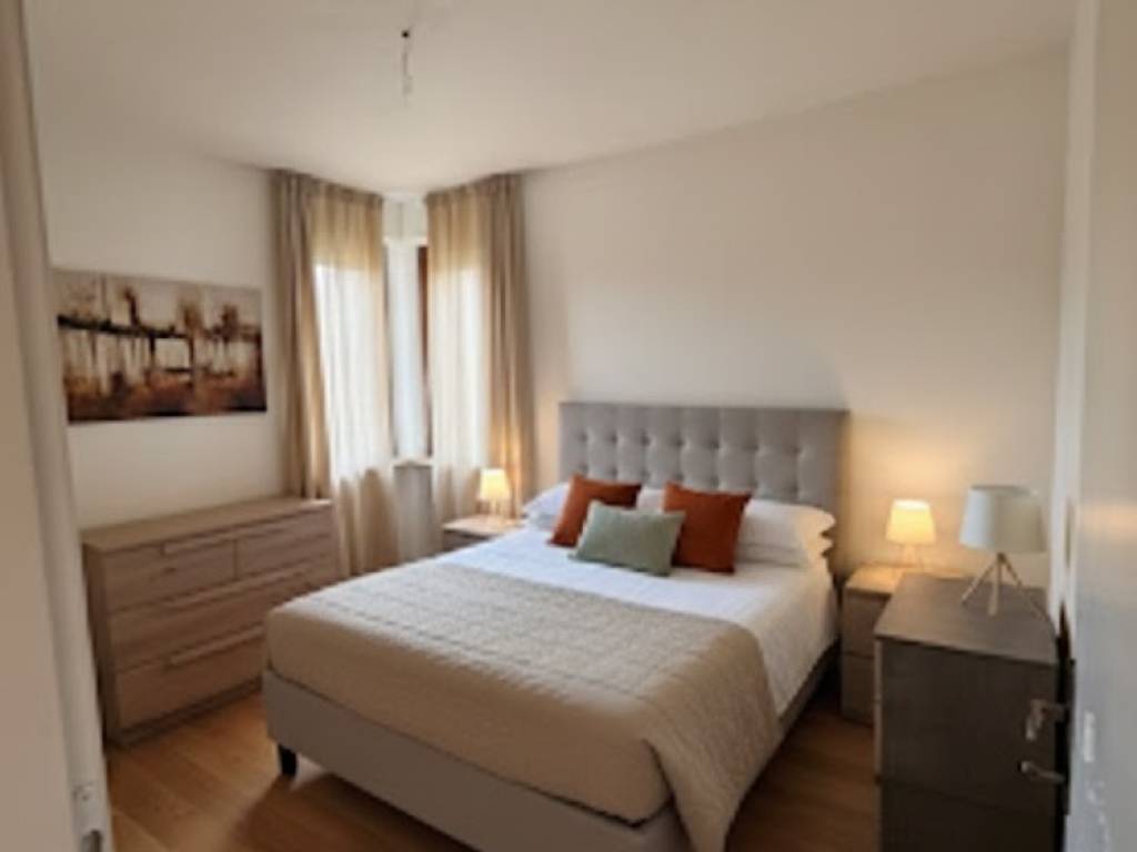Appartamento a Bardolino in Via Alessandro Volta, 12 - Foto 5