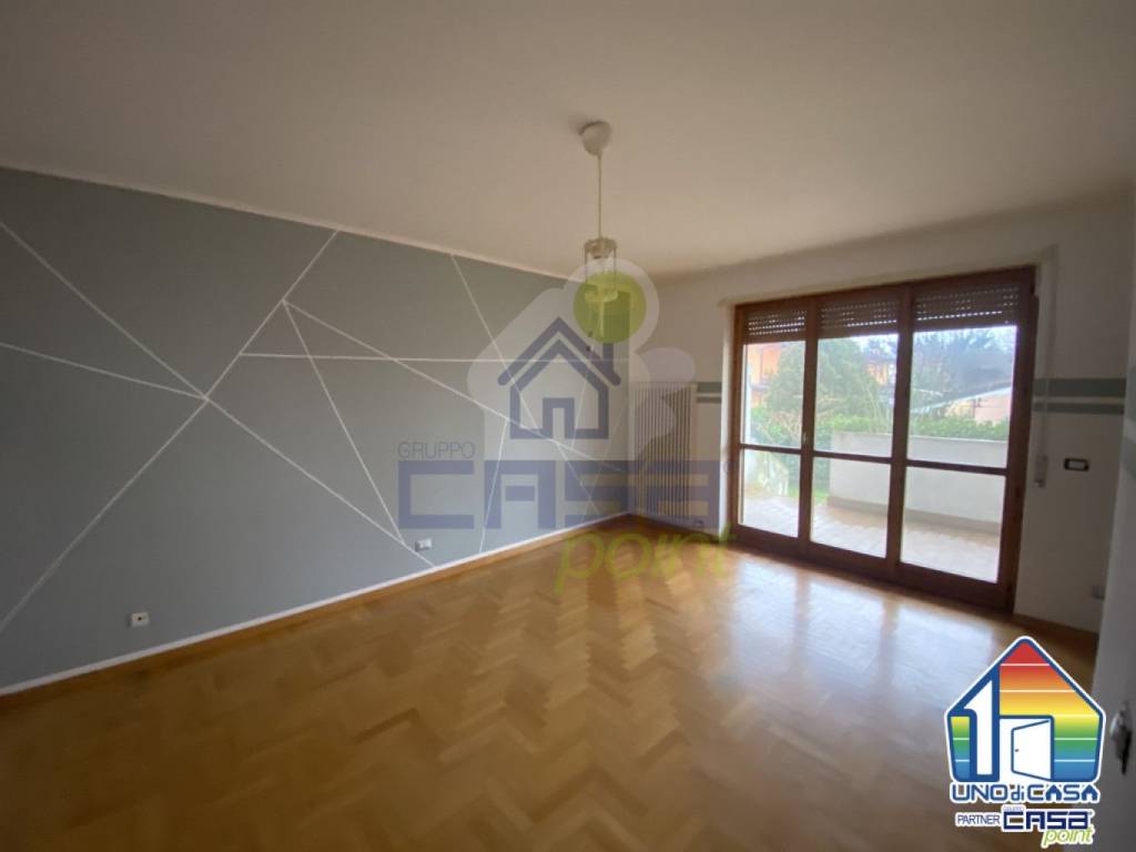 Appartamento a Dovera in Viale Italia - Foto 2