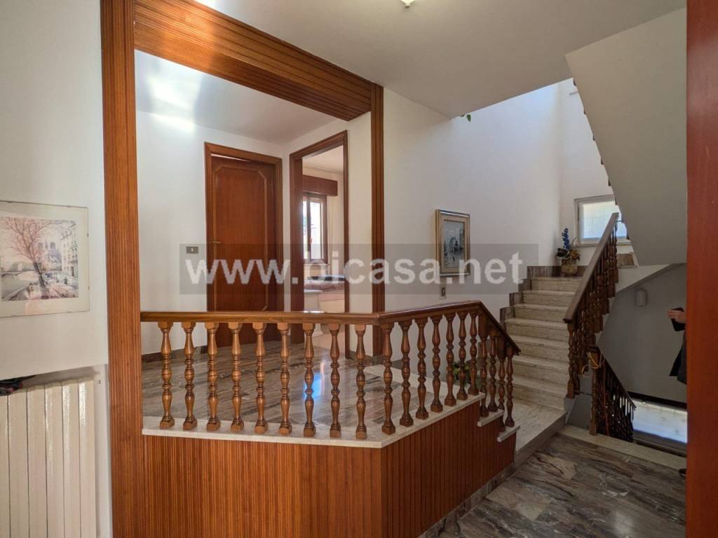 Villa a Pesaro in Via Mazzoli - Foto 2