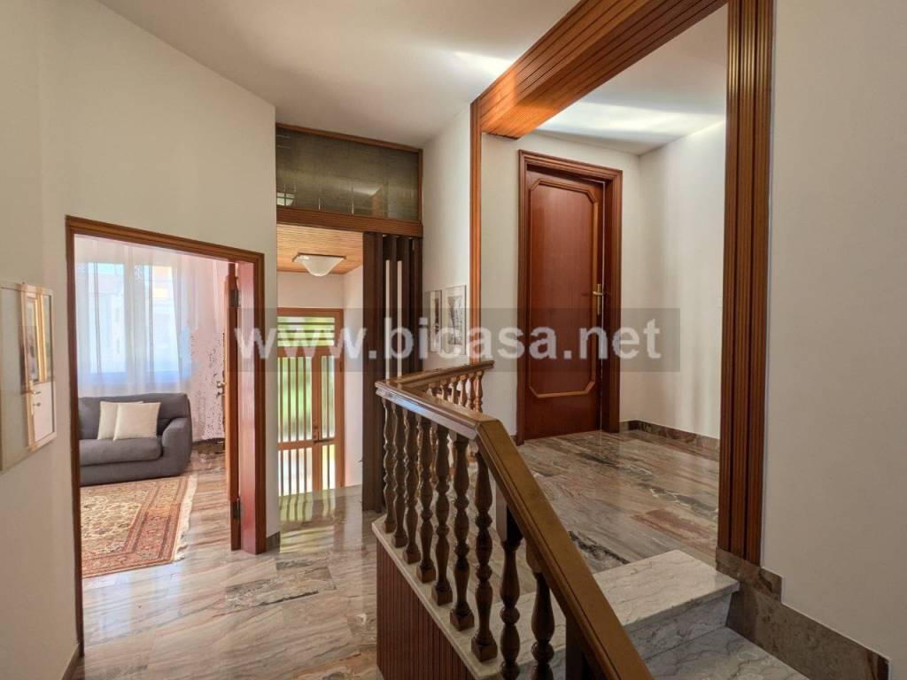 Villa a Pesaro in Via Mazzoli - Foto 3