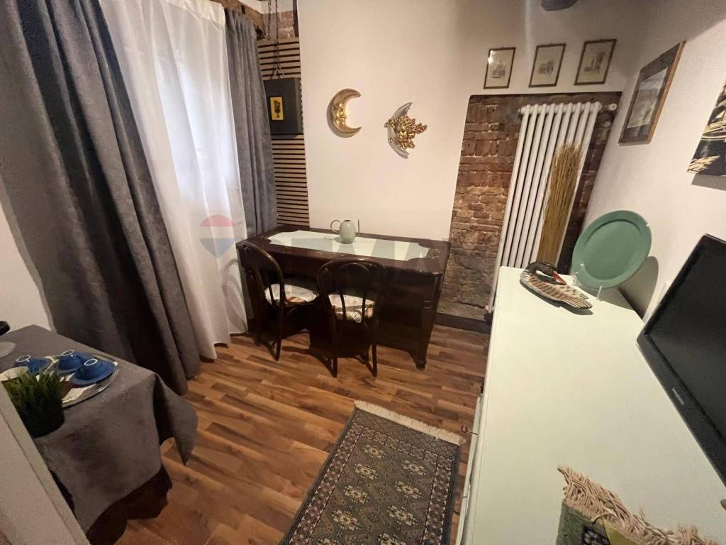Appartamento a Venezia in Calle Cannaregio - Stella - Foto 2