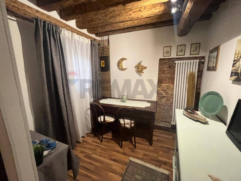 Appartamento a Venezia in Calle Cannaregio - Stella - Foto 3