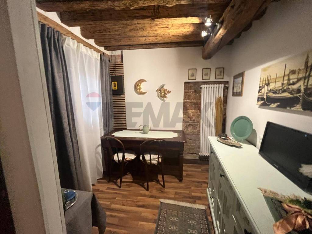 Appartamento a Venezia in Calle Cannaregio - Stella - Foto 4
