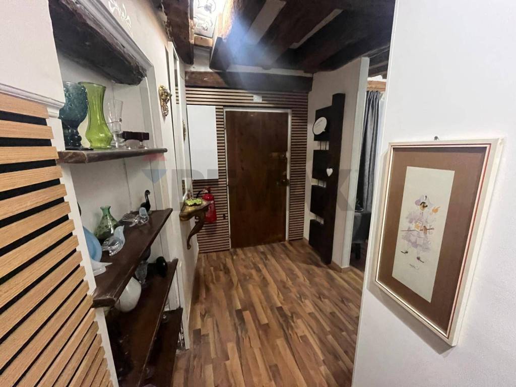Appartamento a Venezia in Calle Cannaregio - Stella - Foto 5