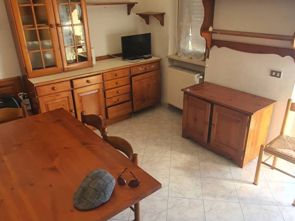 Villa a Cremona in Via Caprera - Foto 2