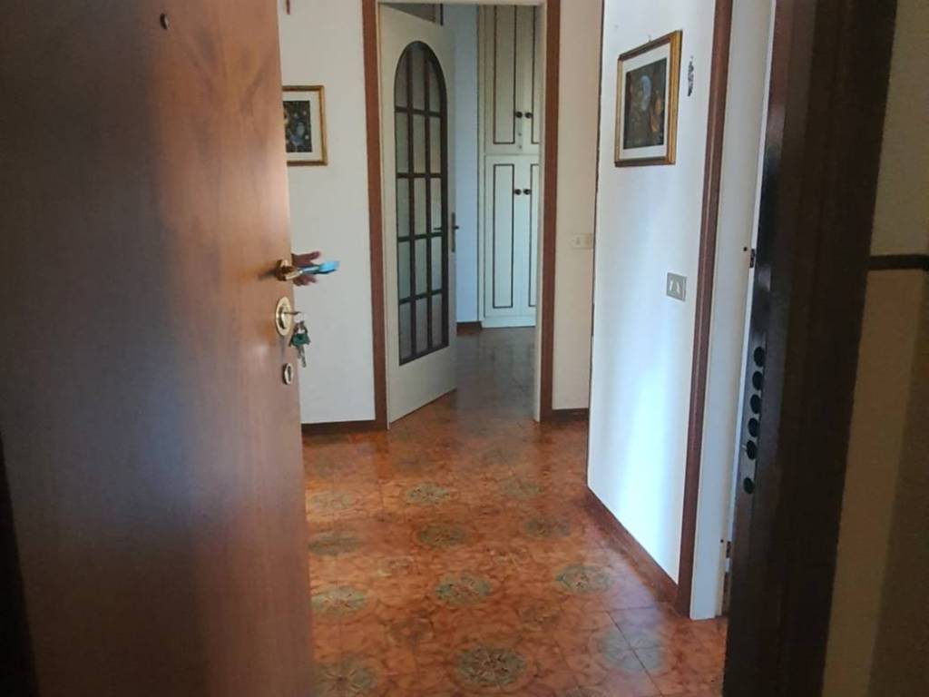 Villa a Cremona in Via Caprera - Foto 3