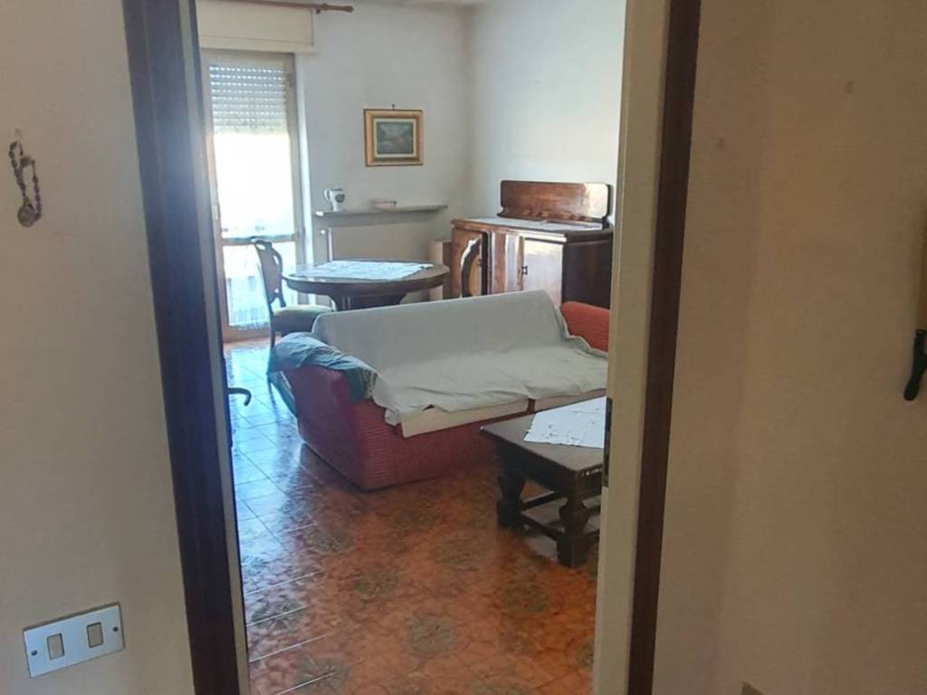 Villa a Cremona in Via Caprera - Foto 4