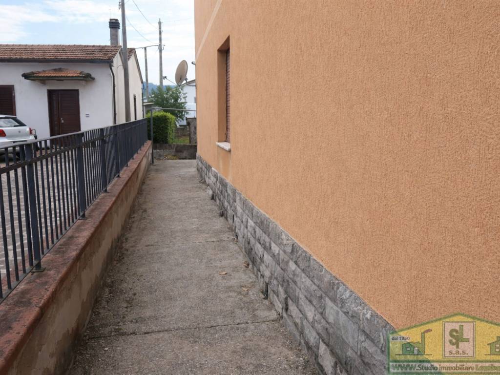 Villa a Quarrata in Via della Costaglia - Foto 4