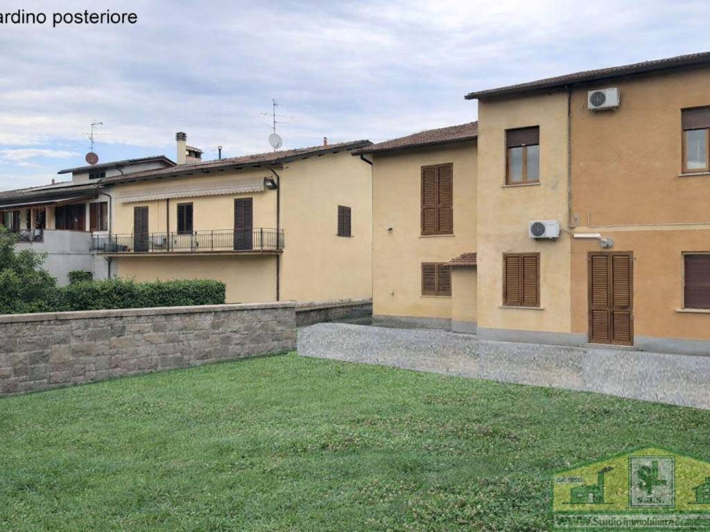Villa a Quarrata in Via della Costaglia - Foto 5
