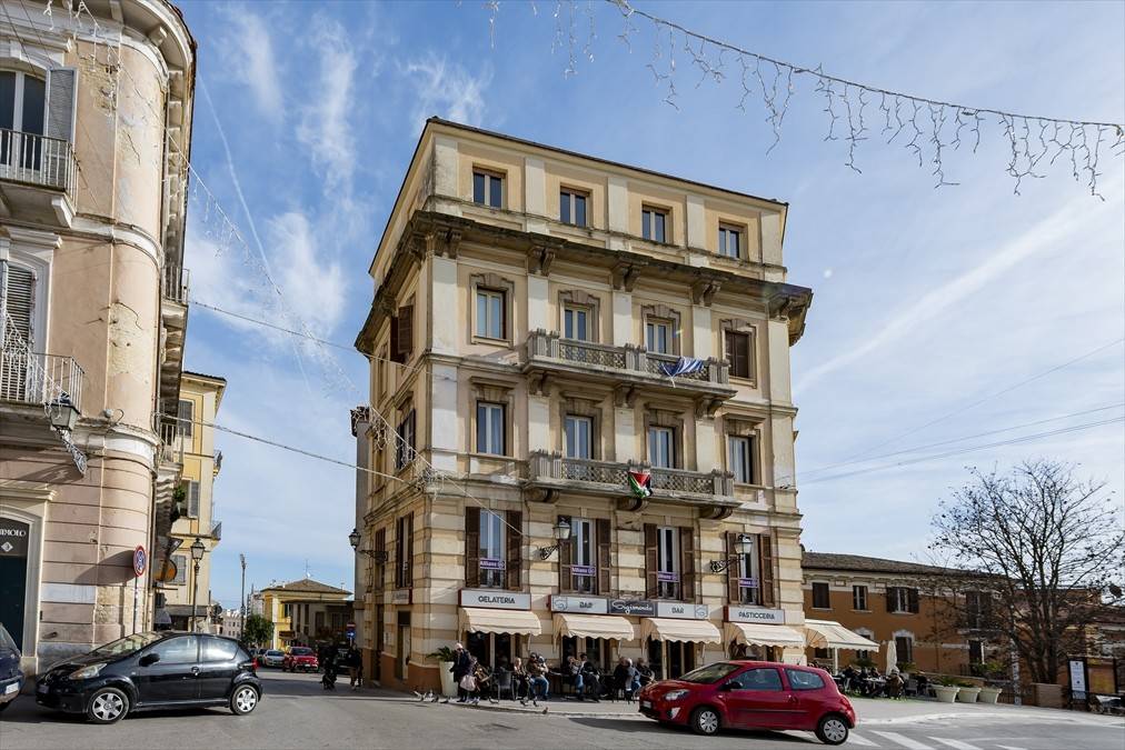 Appartamento a Chieti in Via Principessa di Piemonte (Trinità) - Foto 2