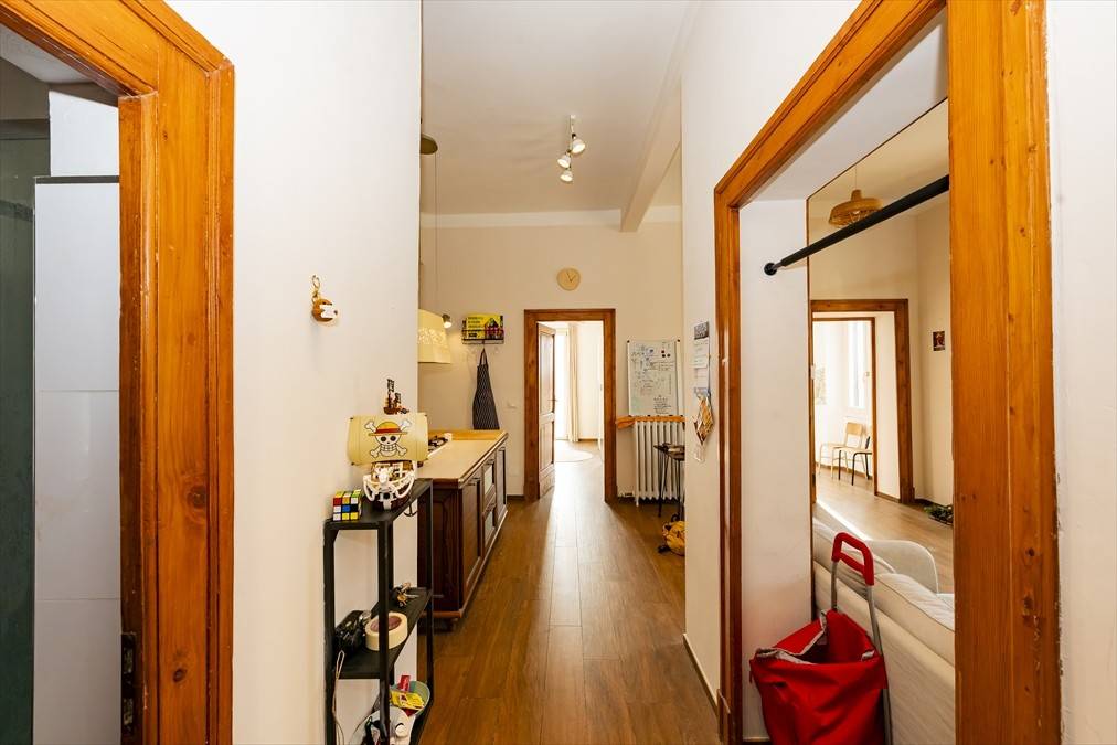 Appartamento a Chieti in Via Principessa di Piemonte (Trinità) - Foto 3