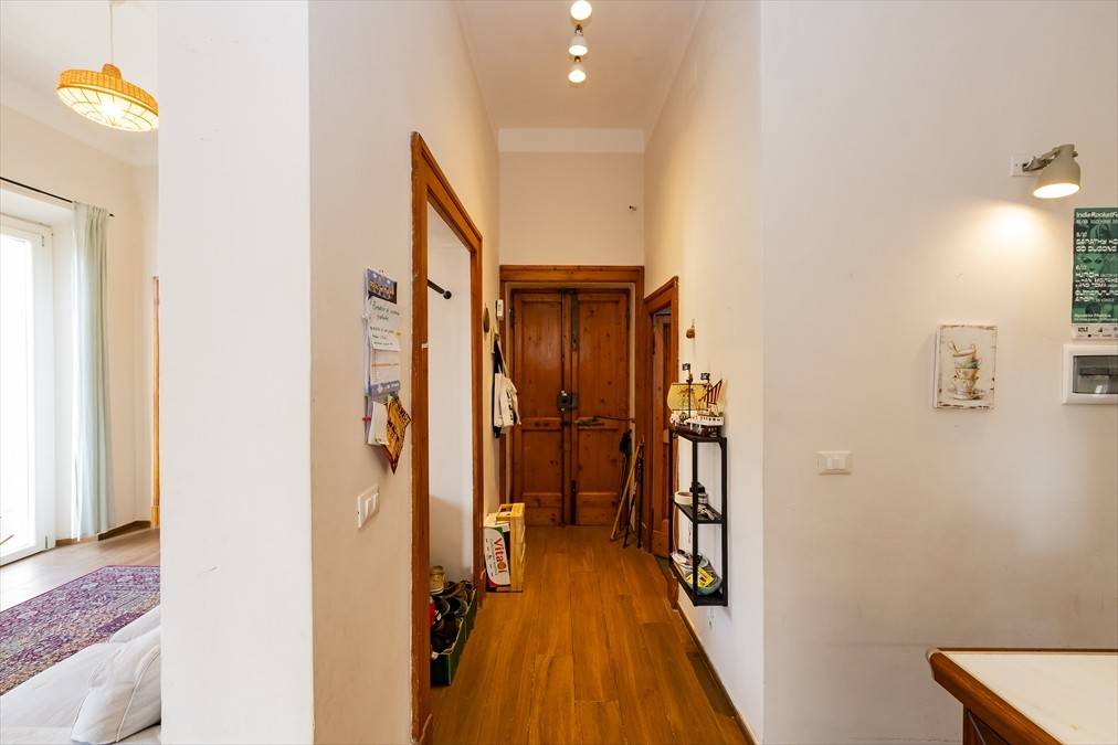 Appartamento a Chieti in Via Principessa di Piemonte (Trinità) - Foto 4