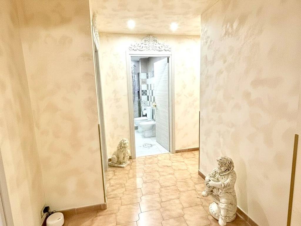 Appartamento a Acireale in Strada Provinciale per Santa Maria Ammalati - Foto 3