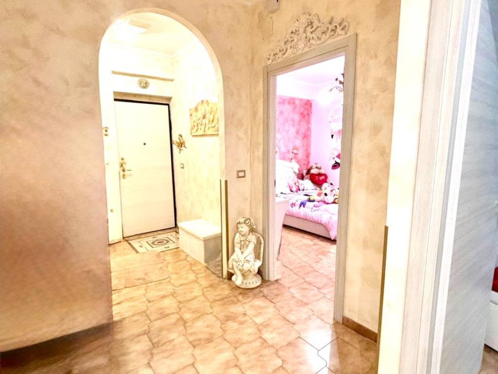 Appartamento a Acireale in Strada Provinciale per Santa Maria Ammalati - Foto 4