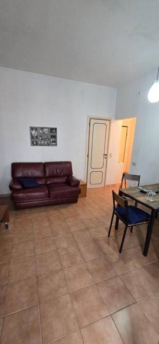 Appartamento a Montesilvano in Via Lago Maggiore - Foto 2