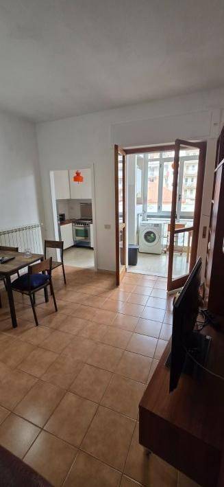 Appartamento a Montesilvano in Via Lago Maggiore - Foto 3